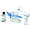 Dental Equipment Tenders